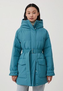 Куртка утепленная Finn Flare