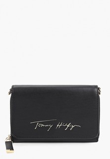 Сумка Tommy Hilfiger