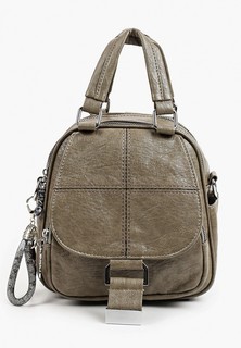 Сумка и брелок Артми