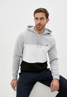 Худи Lacoste