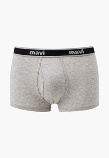 Трусы Mavi