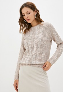 Джемпер Zolla