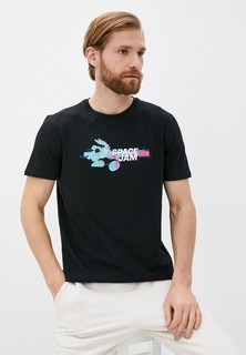 Футболка Mavi
