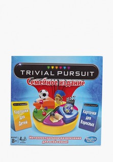 Игра настольная Hasbro Gaming