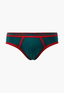 Трусы Intimissimi