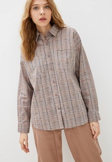 Рубашка Gpride