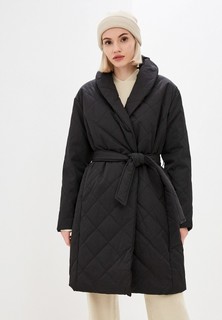 Куртка утепленная Vero Moda