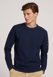 Свитшот Tom Tailor Denim