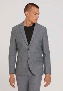 Пиджак Tom Tailor