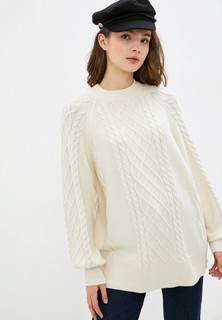 Джемпер Vero Moda