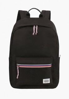 Рюкзак American Tourister