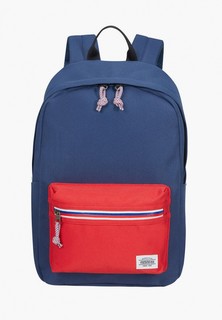 Рюкзак American Tourister