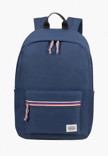 Рюкзак American Tourister