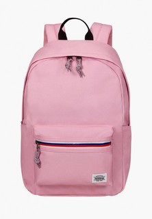 Рюкзак American Tourister