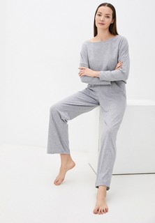Пижама Kaftan
