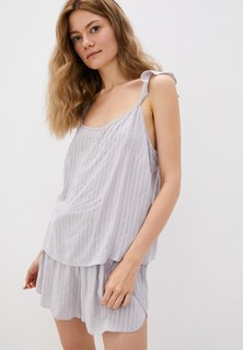 Пижама Kaftan