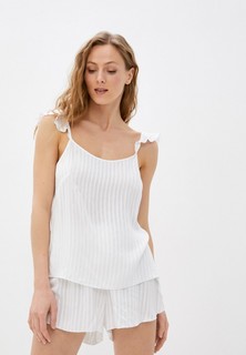 Пижама Kaftan