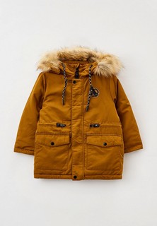 Куртка утепленная Ostin