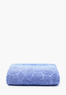 Полотенце Вышневолоцкий текстиль