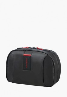 Косметичка Samsonite