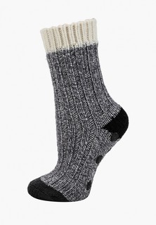 Носки Calzedonia