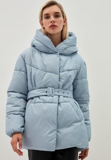 Куртка утепленная Zarina