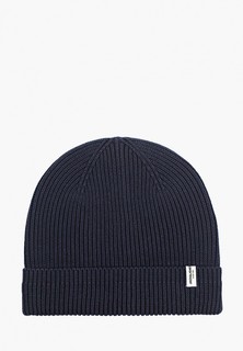 Шапка Jack & Jones