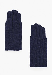 Перчатки Fabretti