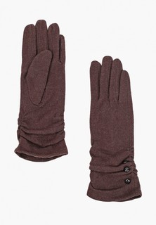 Перчатки Fabretti