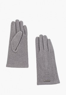 Перчатки Fabretti