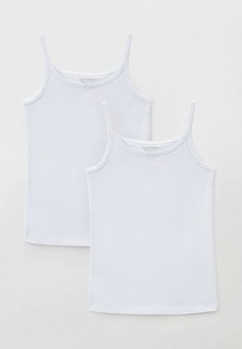 Майки 2 шт. Coccodrillo