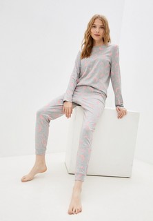 Пижама Tezenis