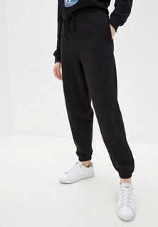 Брюки спортивные Tezenis