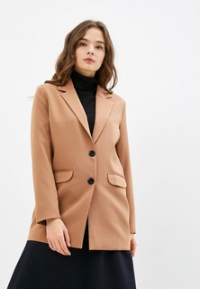 Пиджак Moda Sincera