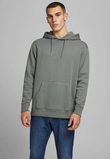Худи Jack & Jones