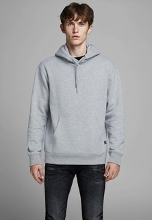 Худи Jack & Jones