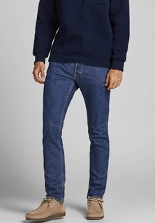 Джинсы Jack & Jones
