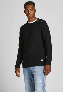 Свитшот Jack & Jones