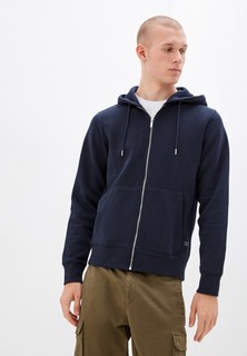 Толстовка Jack & Jones