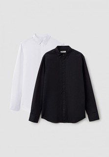 Рубашки 2 шт. Jack & Jones