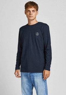 Лонгслив Jack & Jones