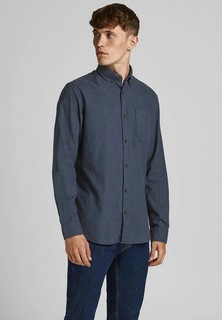 Рубашка Jack & Jones