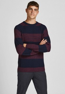 Джемпер Jack & Jones