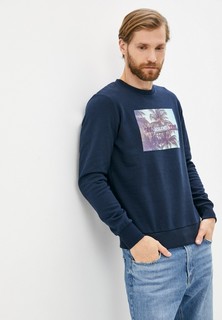 Свитшот Jack & Jones