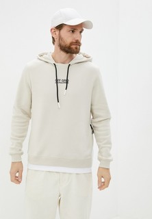 Худи Jack & Jones