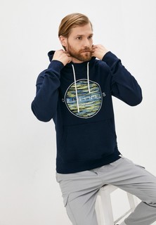 Худи Jack & Jones