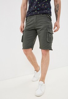 Шорты Brave Soul