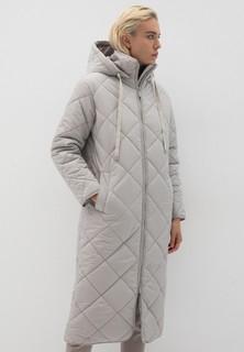 Куртка утепленная Zarina