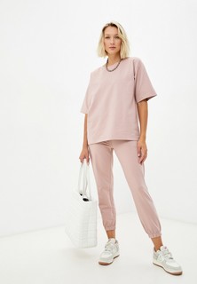 Костюм спортивный Chic de Femme