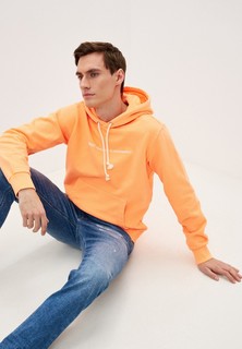 Худи Diesel